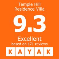 Temple-Hill-Residence-Villa-Excellent-kayak-com