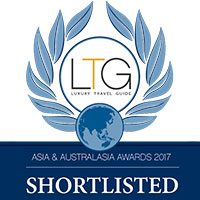 award-winner-asia-australia-temple-hill-bali