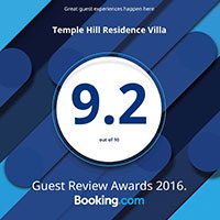award-winner-booking-com-temple-hill-bali-2018