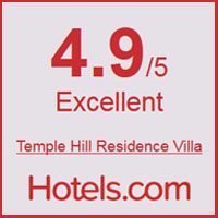 certificate-of-excelent-hotels-comtemplehill-bali