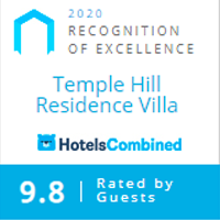 reward-hotel-combined