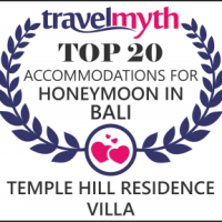 travelmyth_214785_bali_honeymoon_p19en_web