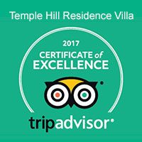 tripadvisor-award-badge-2017-certificate-of-excellence